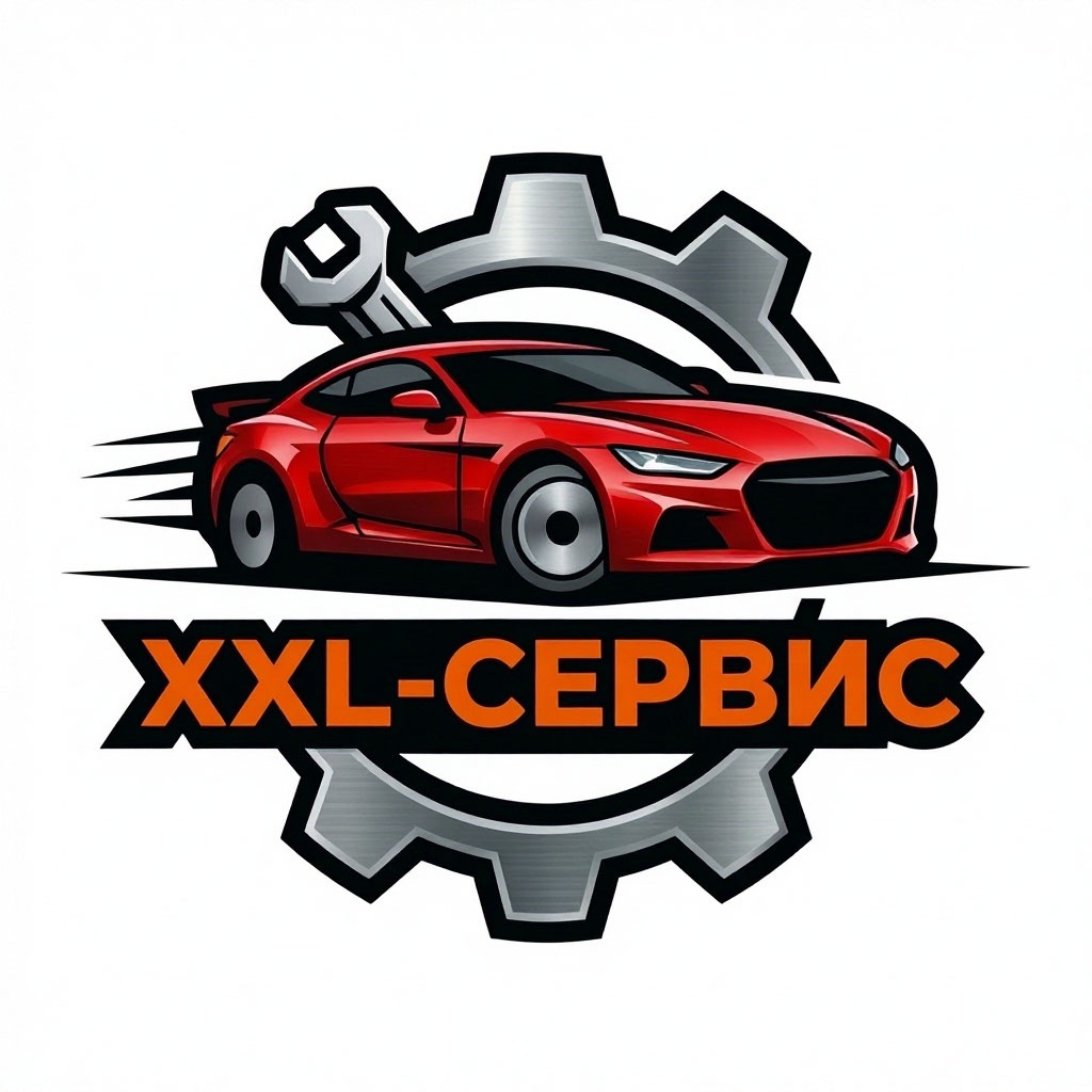 Автосервис "XXL-Сервис"
